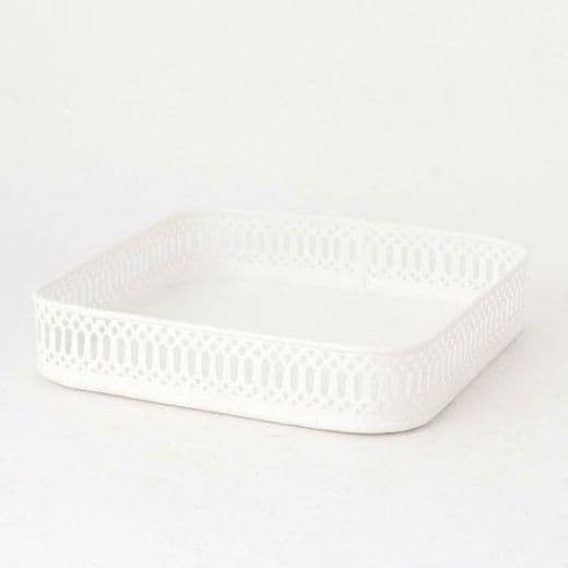 小物入れ UNITED ARROWS HAY MENU muuto bastisrike