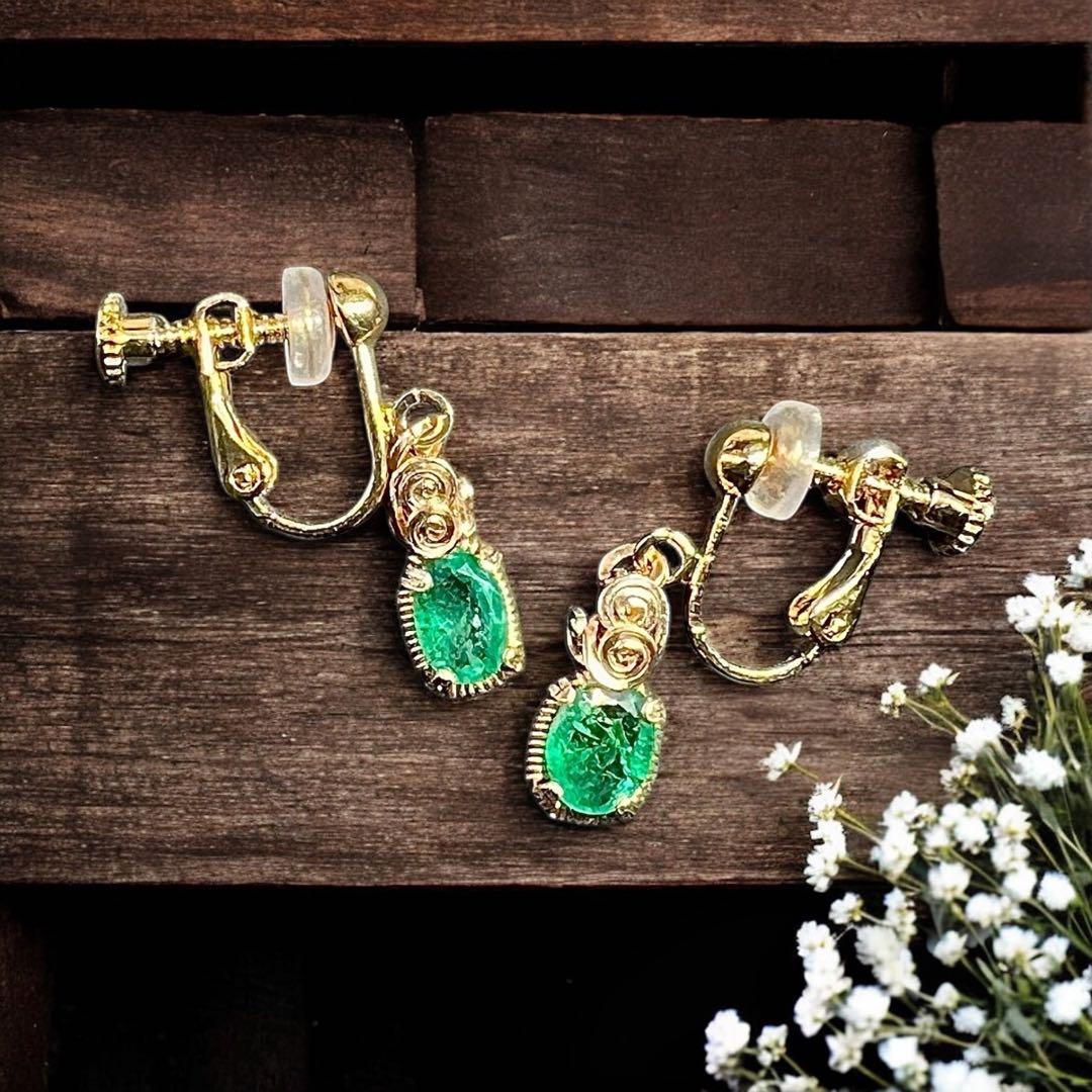 【forマリエモーン様】オーダー品