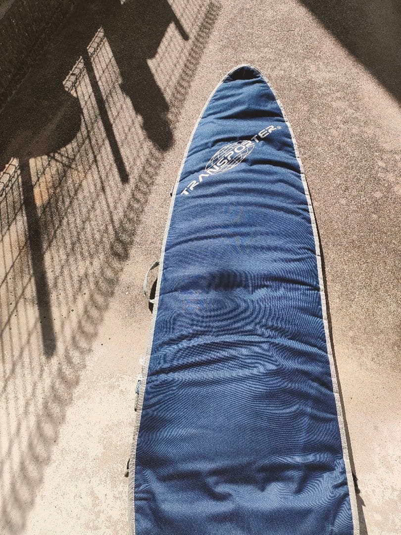 サーフボード　ショートボード