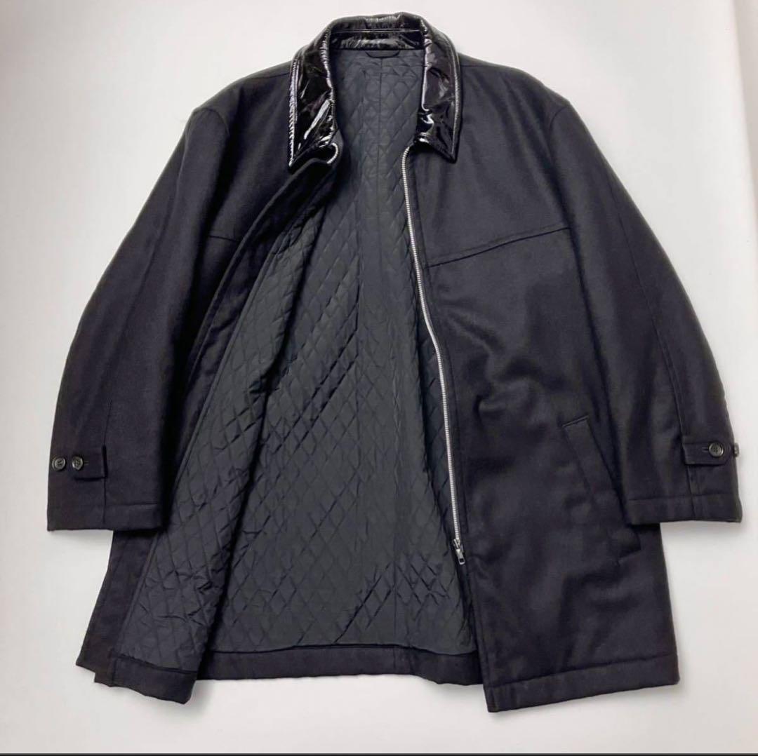 90sコムデギャルソンオムプリュス　アーカイブ　ジャケット　田中オム