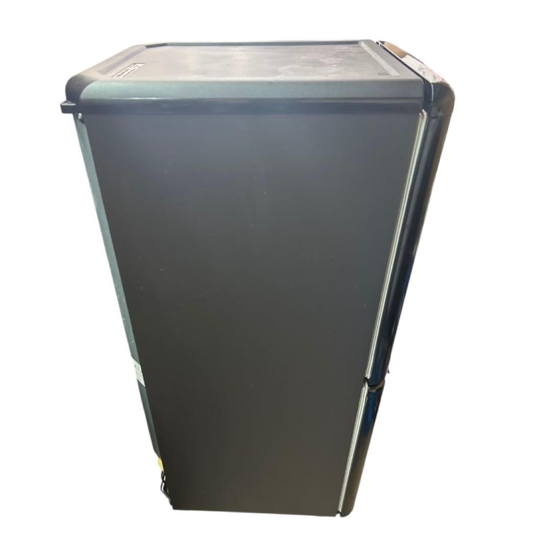 2022年製 家電3点セット❗️ 洗濯機 冷蔵庫 電子レンジ