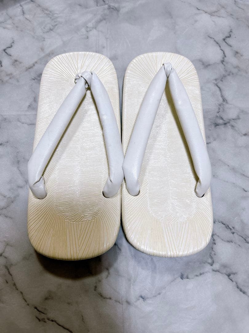 7歳用黒×ゴールド♡七五三　フルセット　男の子　黒系　兜　大きめ