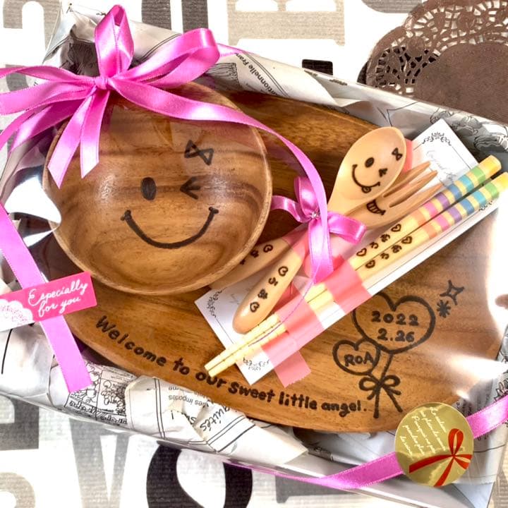 ♡るる様ご確認♡