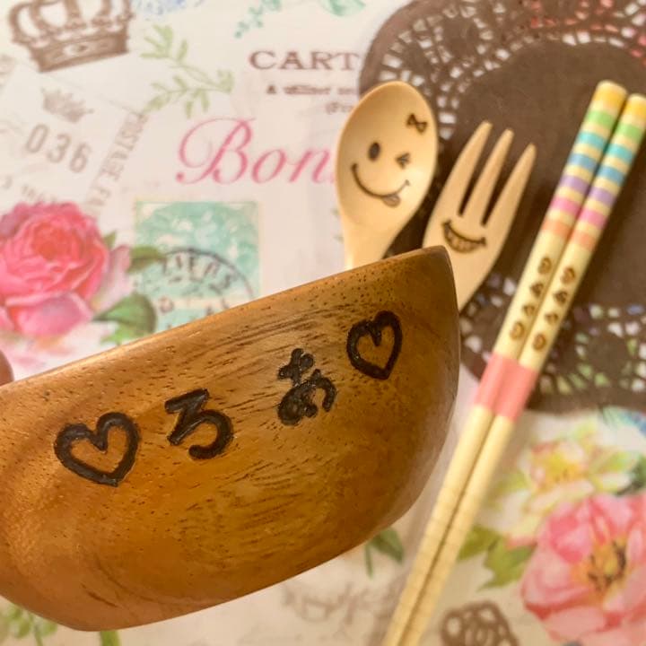 ♡るる様ご確認♡