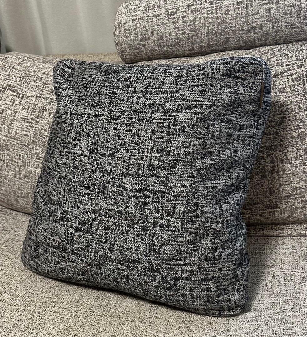 【送料込】masterwal クッション