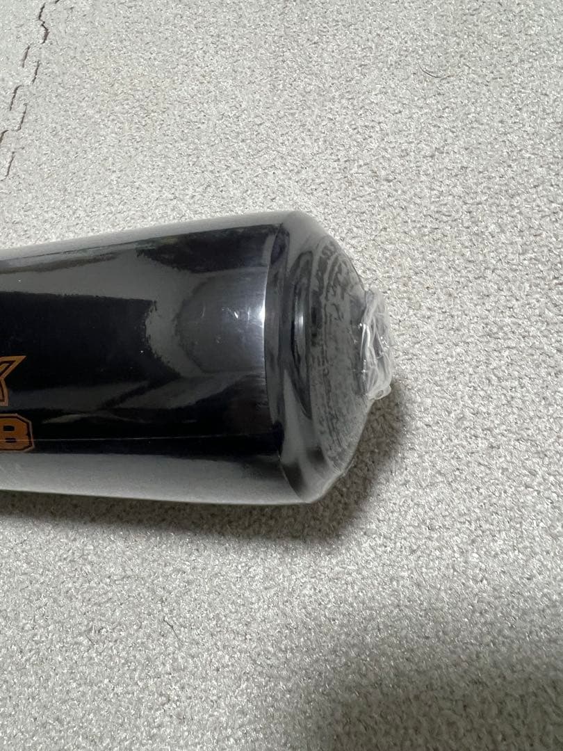 エスエスケイ SSK 軟式 スカイビート31K RB 84