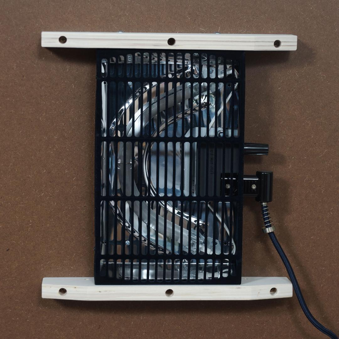 折りたたみ式 こたつ センターテーブル　座卓　90×60