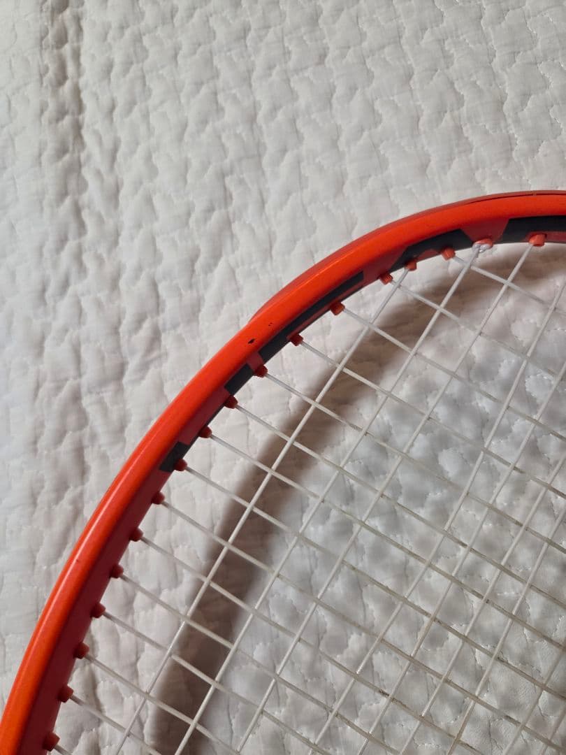 ヘッド　ラジカルチーム　G2