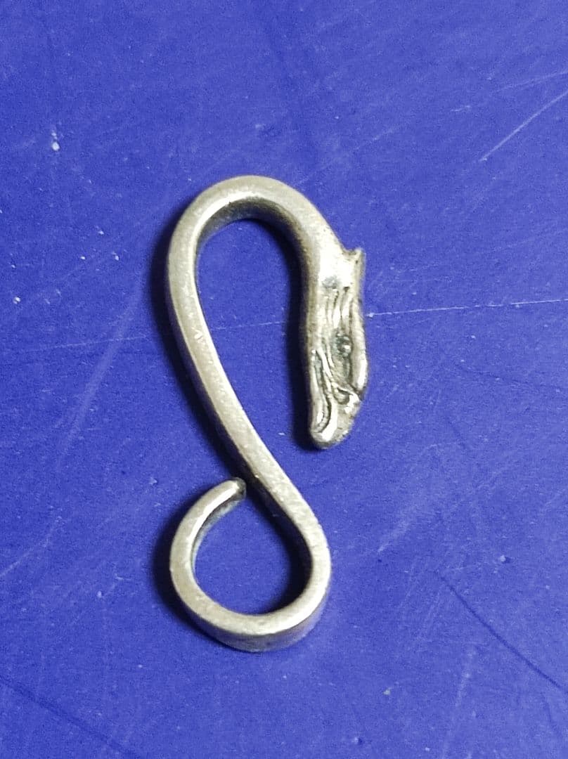 ゴローズgoro'sイーグルフック