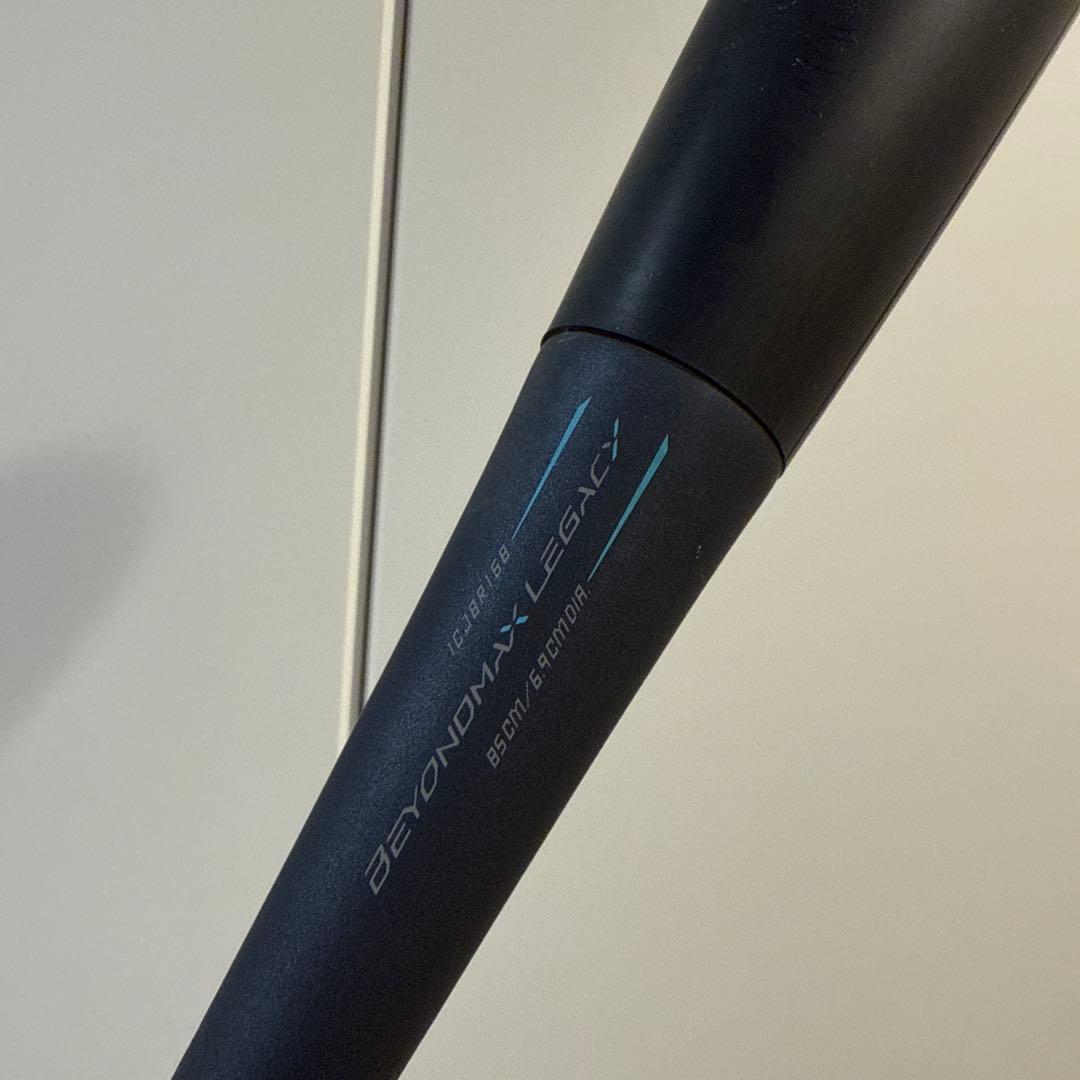 ビヨンドマックスレガシー 限定 フレアモデル