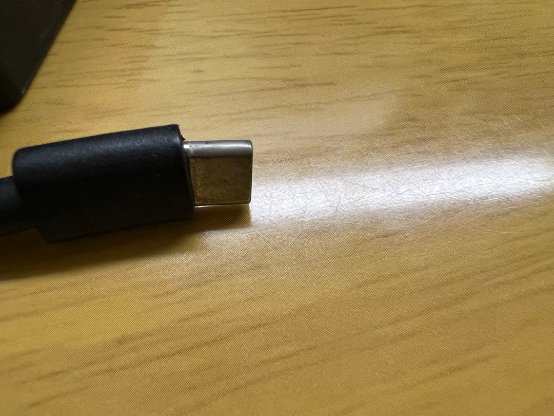 富士通 Lifebook UH ノートPC Core i5-1135G7