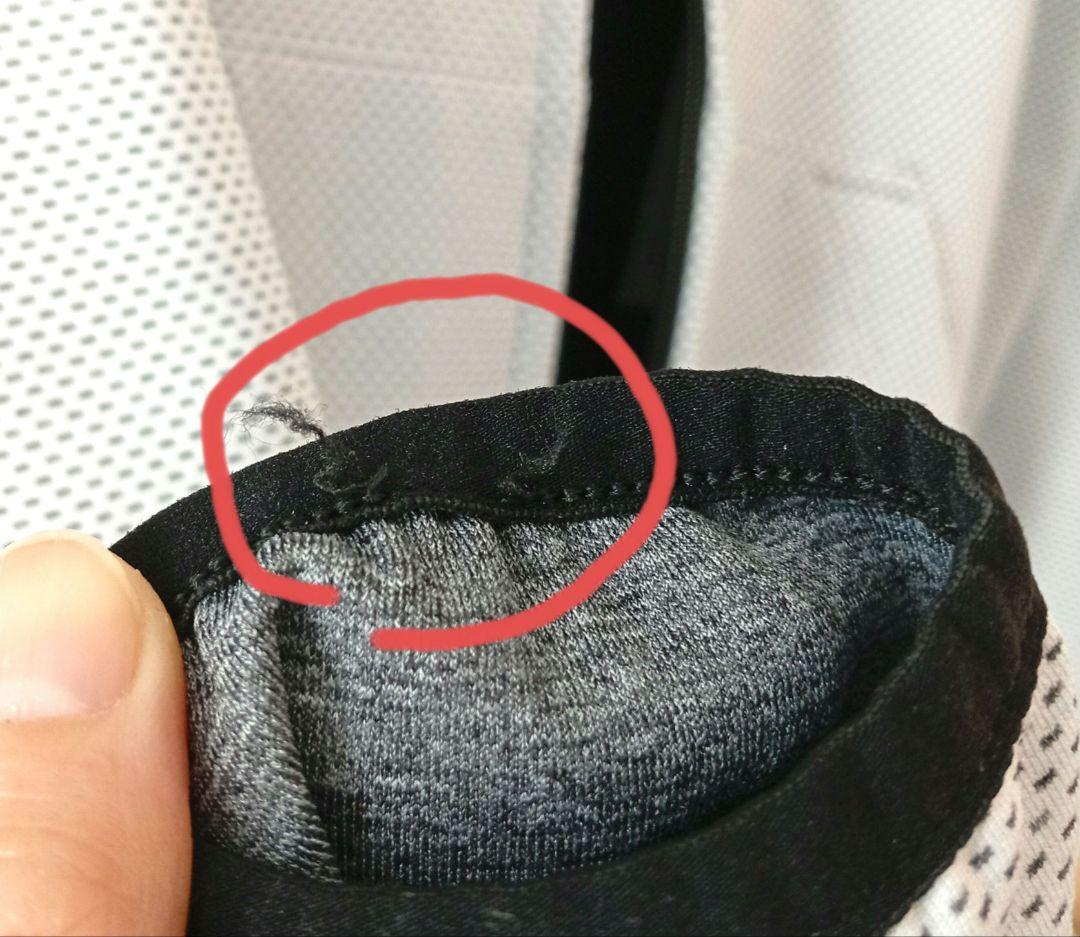 Cafe du Cycliste カフェドシクリステ　サイクルジャケット