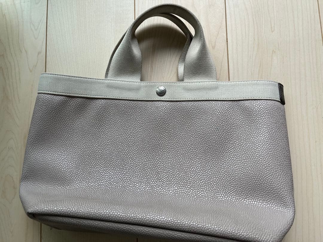 エルベシャプリエ 704GP