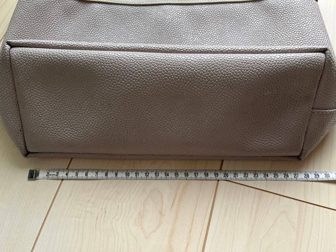 エルベシャプリエ 704GP