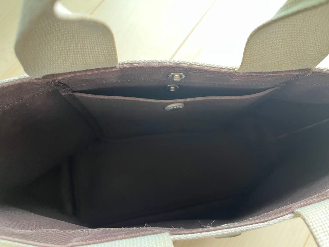 エルベシャプリエ 704GP