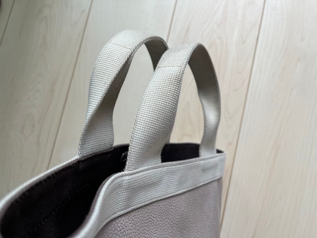 エルベシャプリエ 704GP