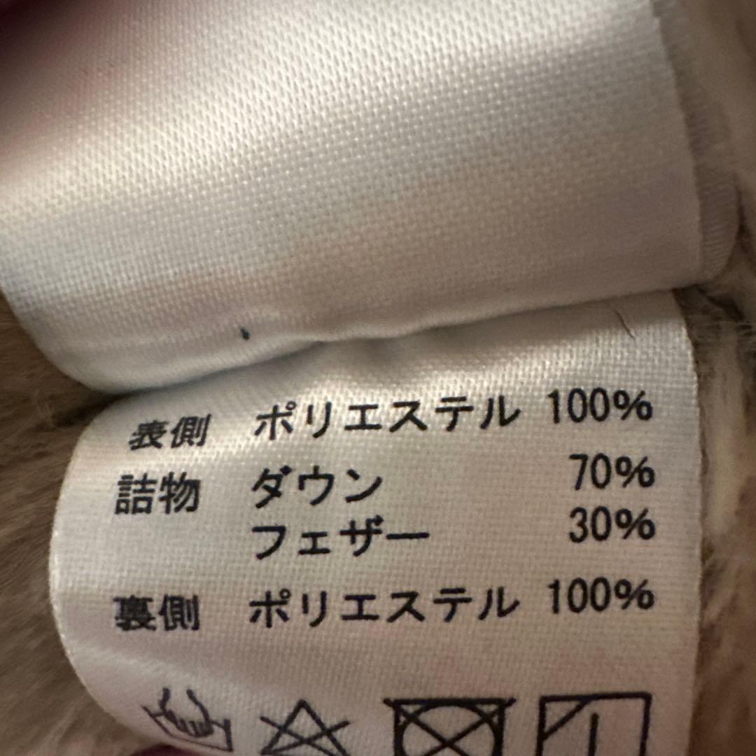 【美品♡セットでお得❕】Air buggyフットマフ&ハンドマフ