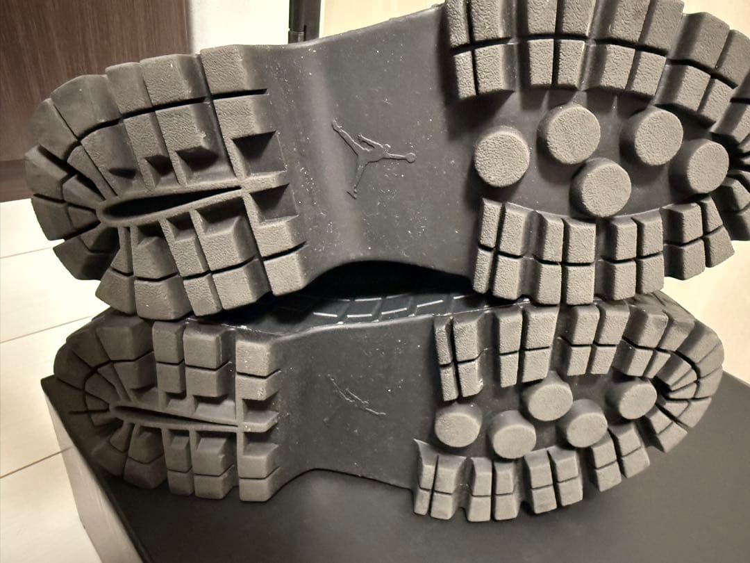 エアジョーダン ブルックリン NIKE ナイキ