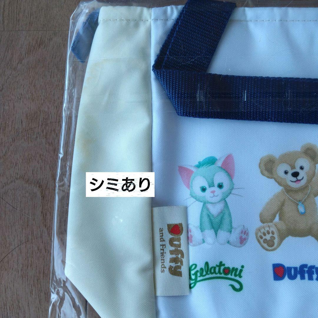 ディズニーリゾート　ランチケース　まとめ売り