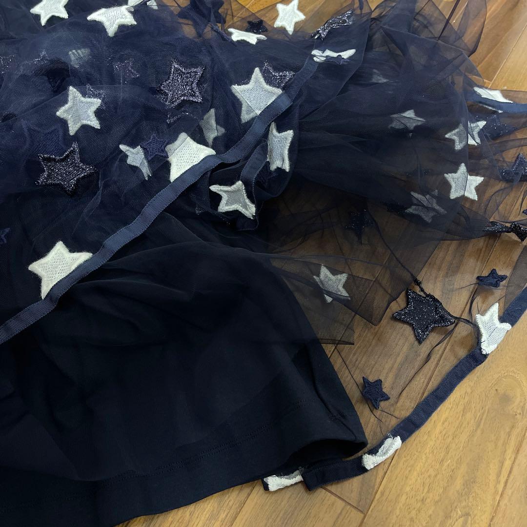 モナリザワンピース　新品