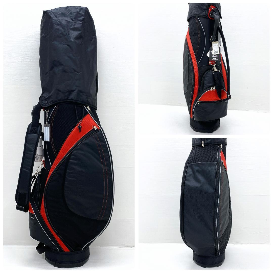 【初心者様推奨‼】 テーラーメイド スポルディング メンズ ゴルフクラブ セット