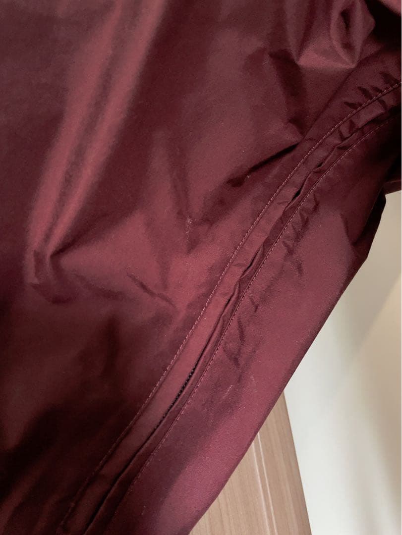 スノーボード GREEN CLOTHING 25-26 PEACE JACKET