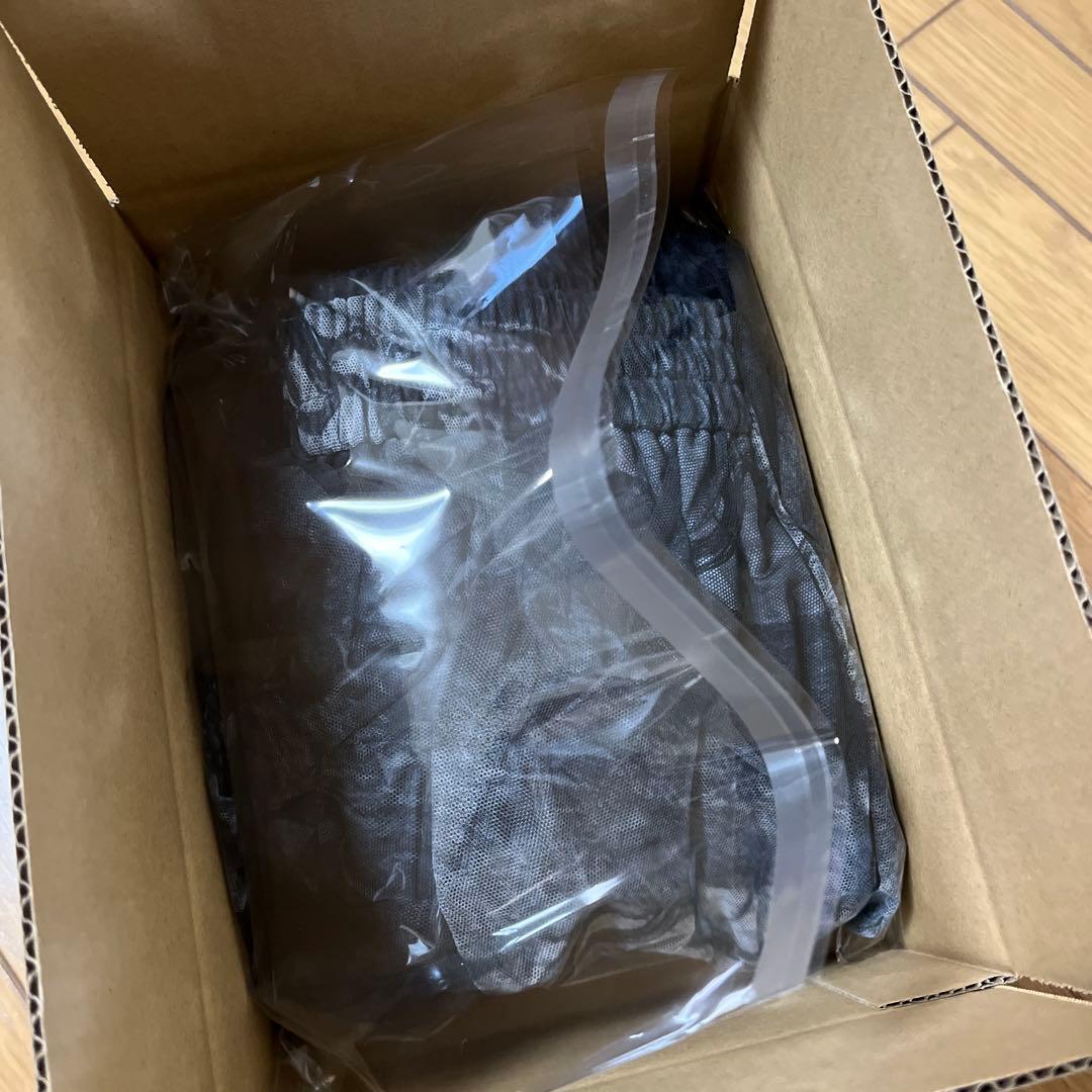 HARE ギャザースカート ロングスカート スカート