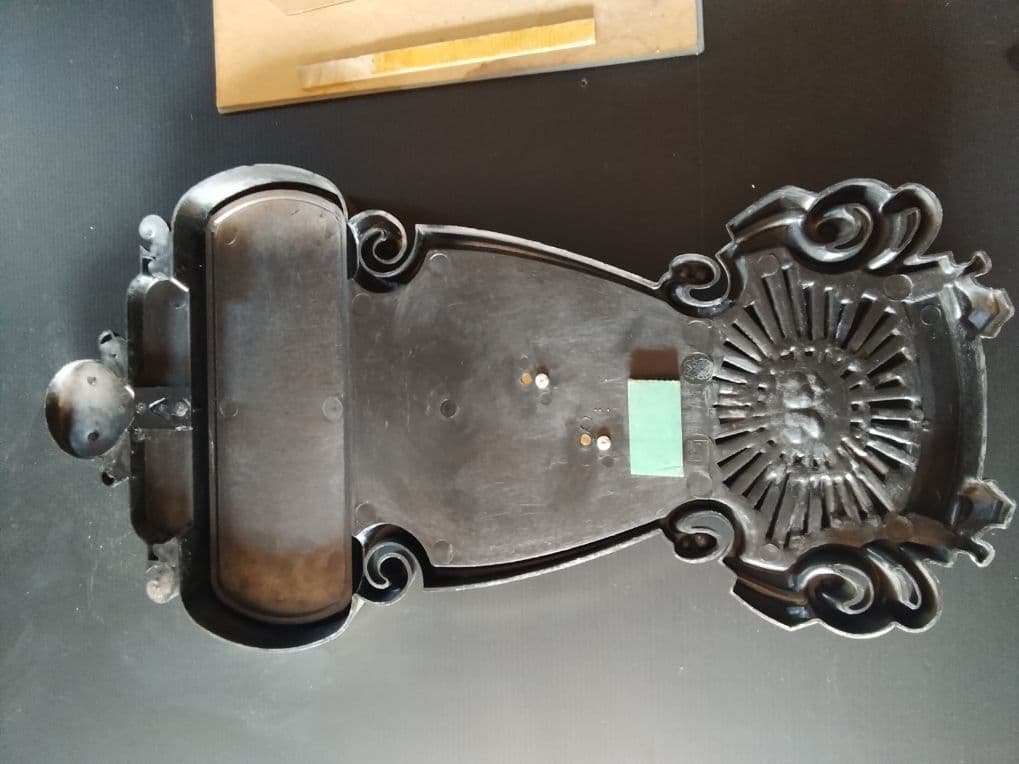 シュリッツ　ヴィンテージサイン　ミラー　1970年代　3セット