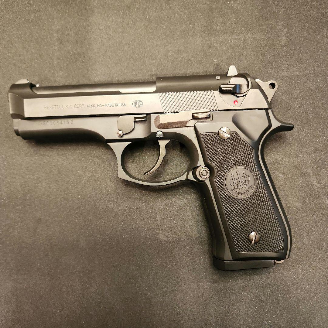 お値下げ、WAセンチュリオン カーボンブラック ヘヴィウエイト