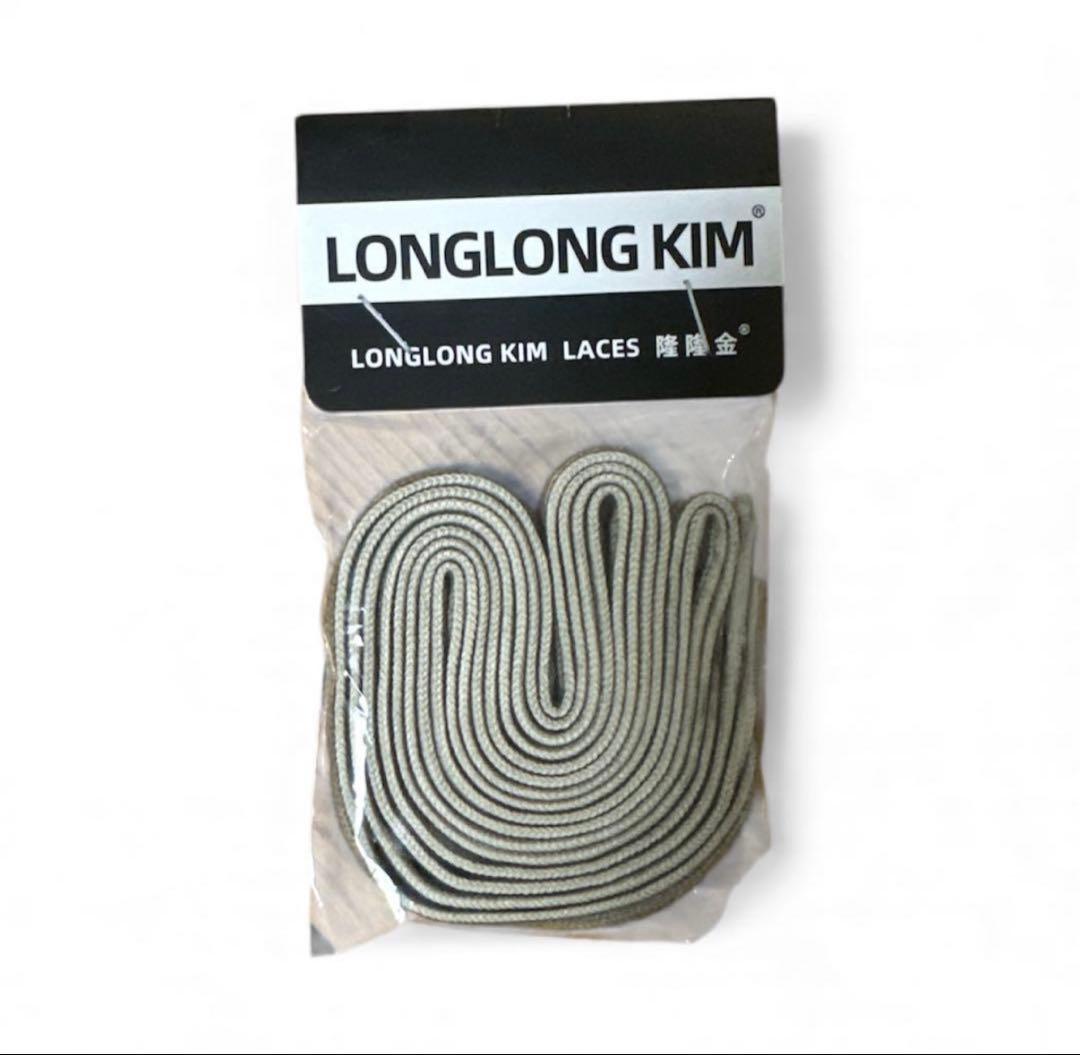 BALENCIAGA 3XL 【40】