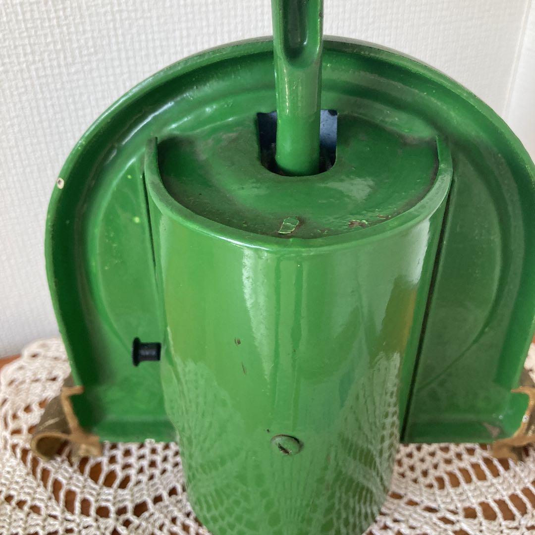 最終価格　アンティーク　KRUPS キッチンスケール　ドイツ