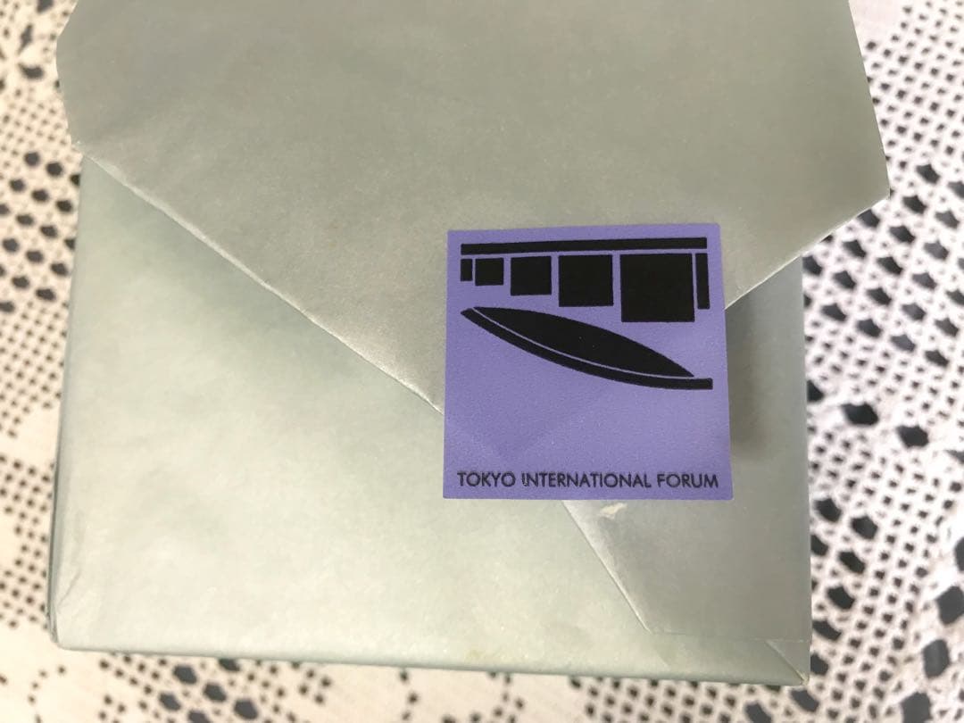 DUNOON クイーン•エリザベス 2世 ダイヤモンド•ジュビリー記念