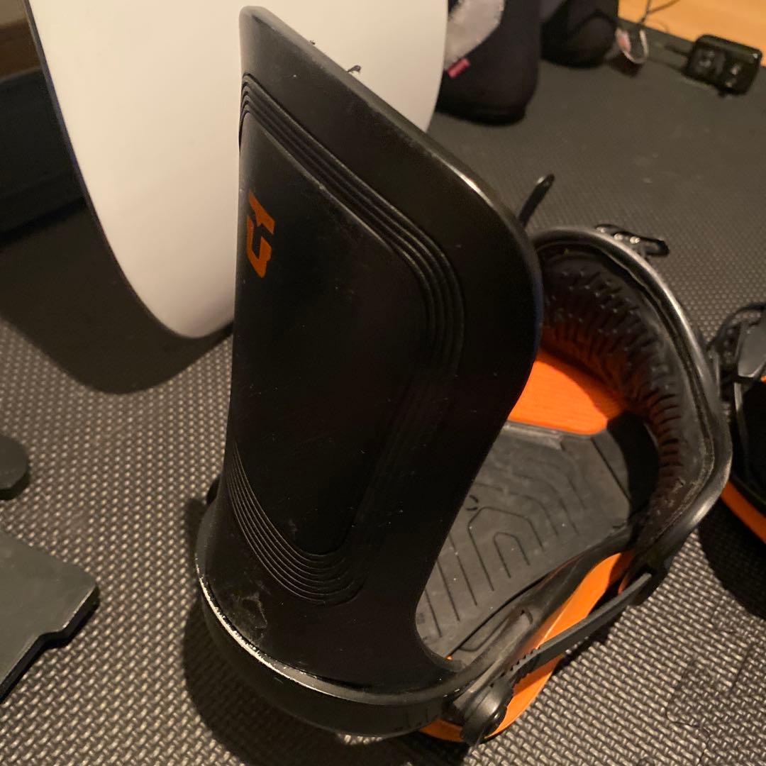 Union ウルトラ Mサイズ