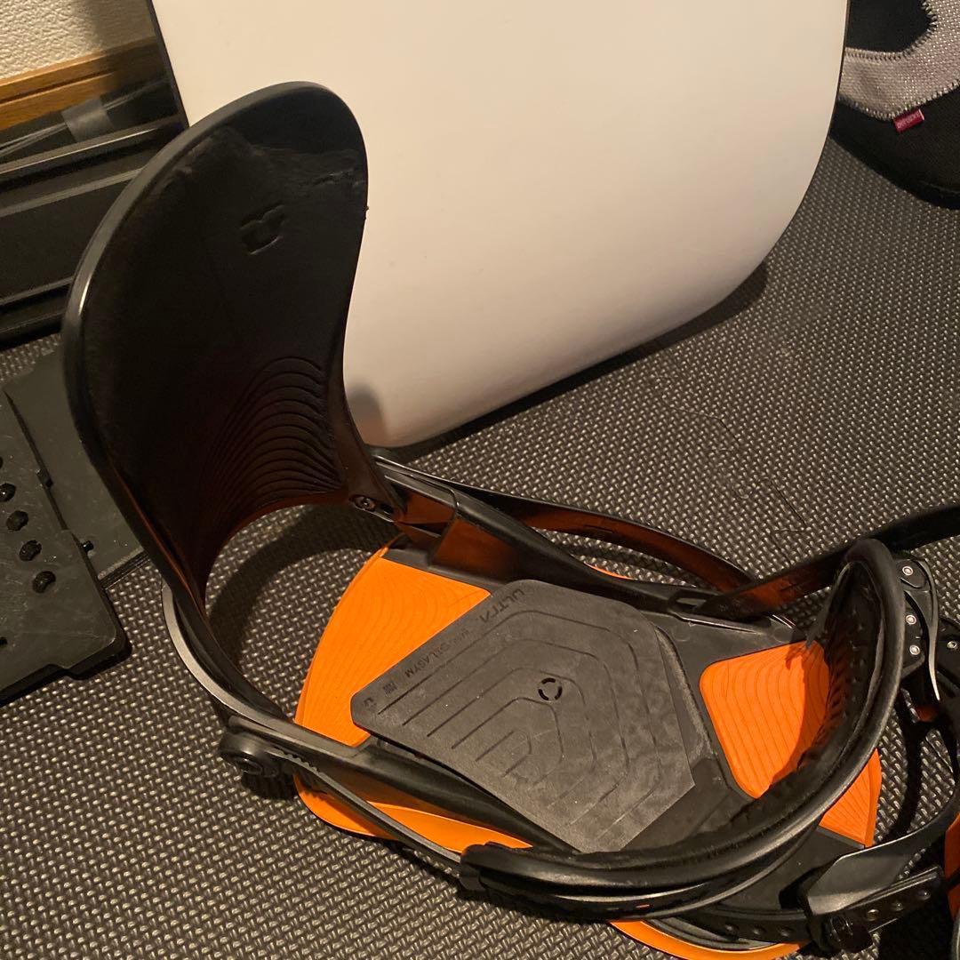 Union ウルトラ Mサイズ