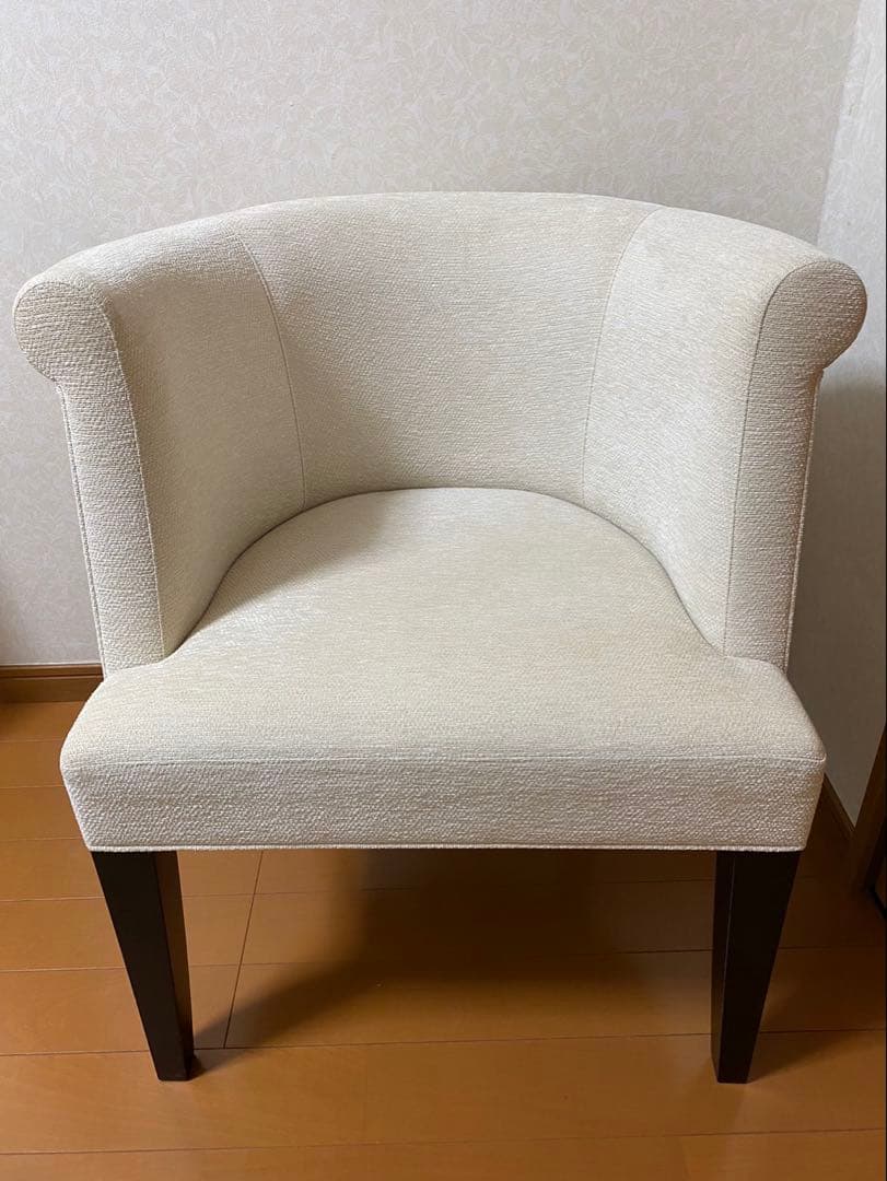 a*s様 【希少】カッシーナ ixc フィリップ・ユーレル GORDON