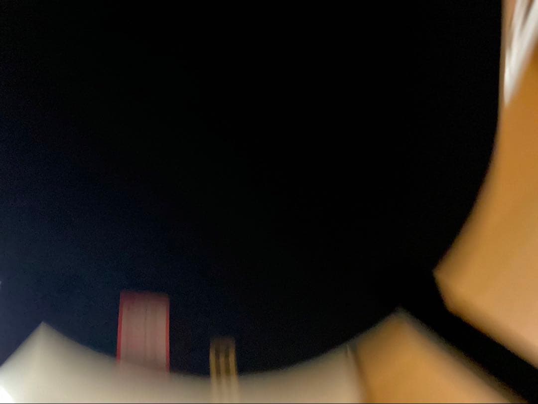 a*s様 【希少】カッシーナ ixc フィリップ・ユーレル GORDON