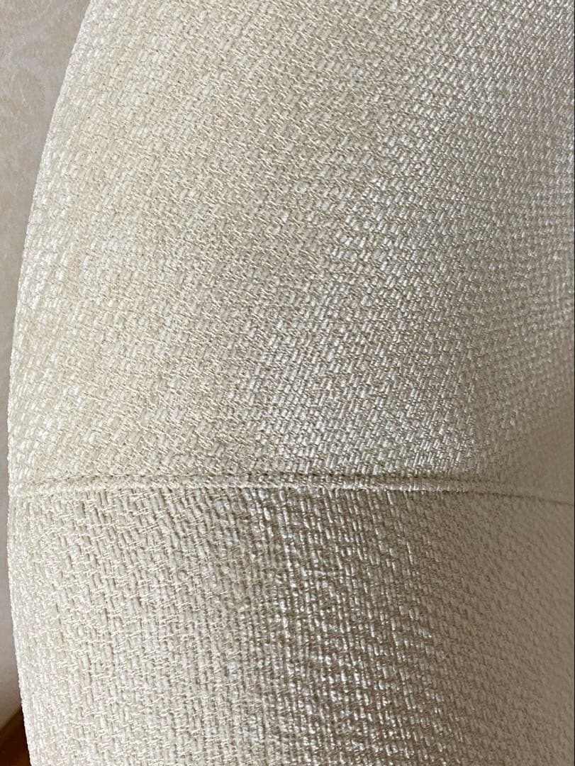 a*s様 【希少】カッシーナ ixc フィリップ・ユーレル GORDON