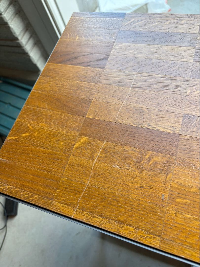 AW SHELF オープンシェルフ pfs (近場配送可能)