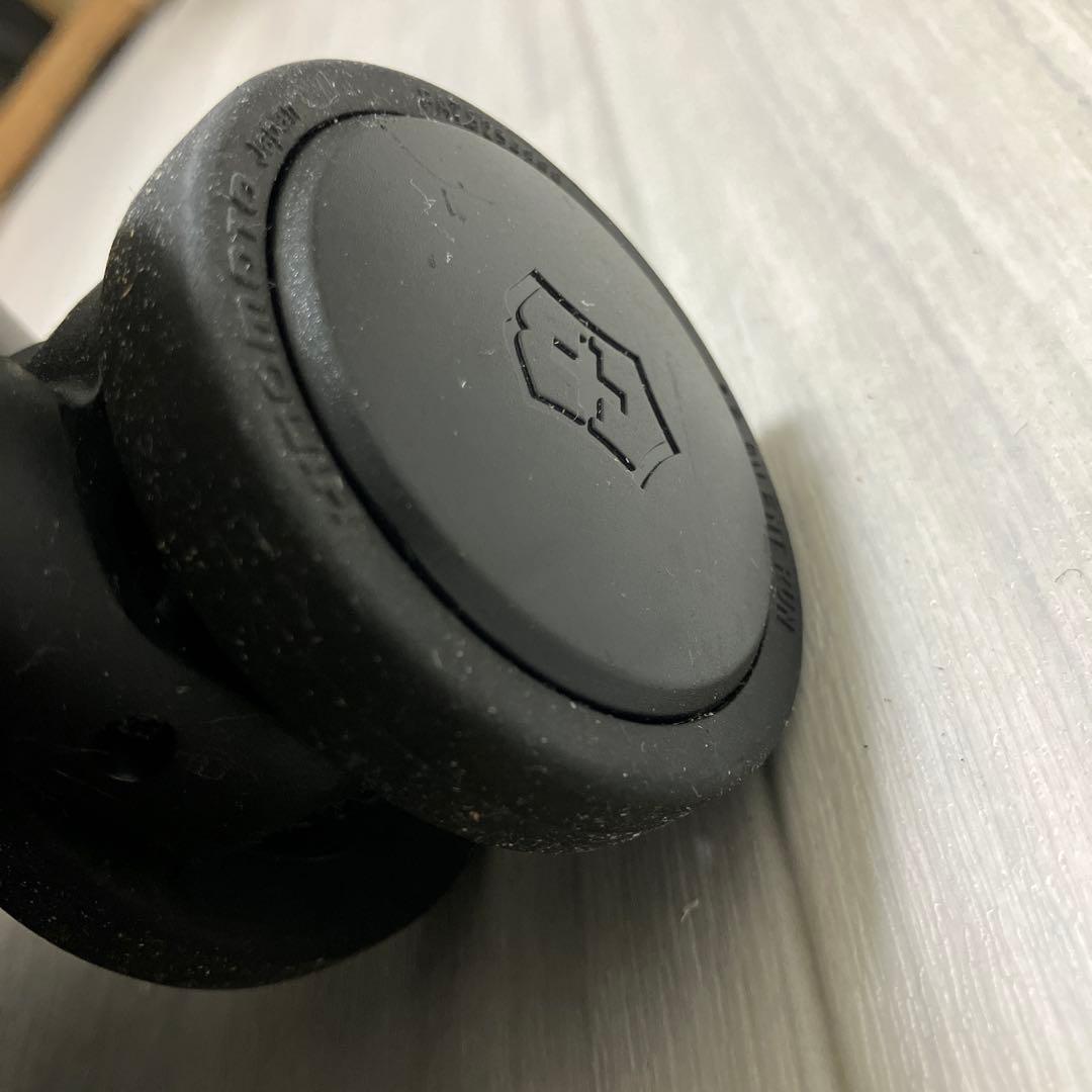 a*s様 純正　VICTORINOX レキシコン　ハードスーツケース　68x45