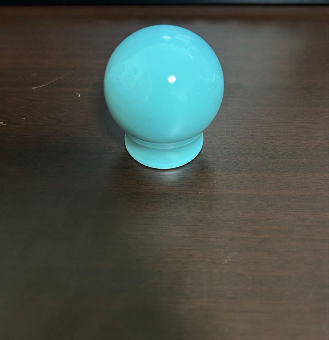 シフトノブ　EcreateArtWorks