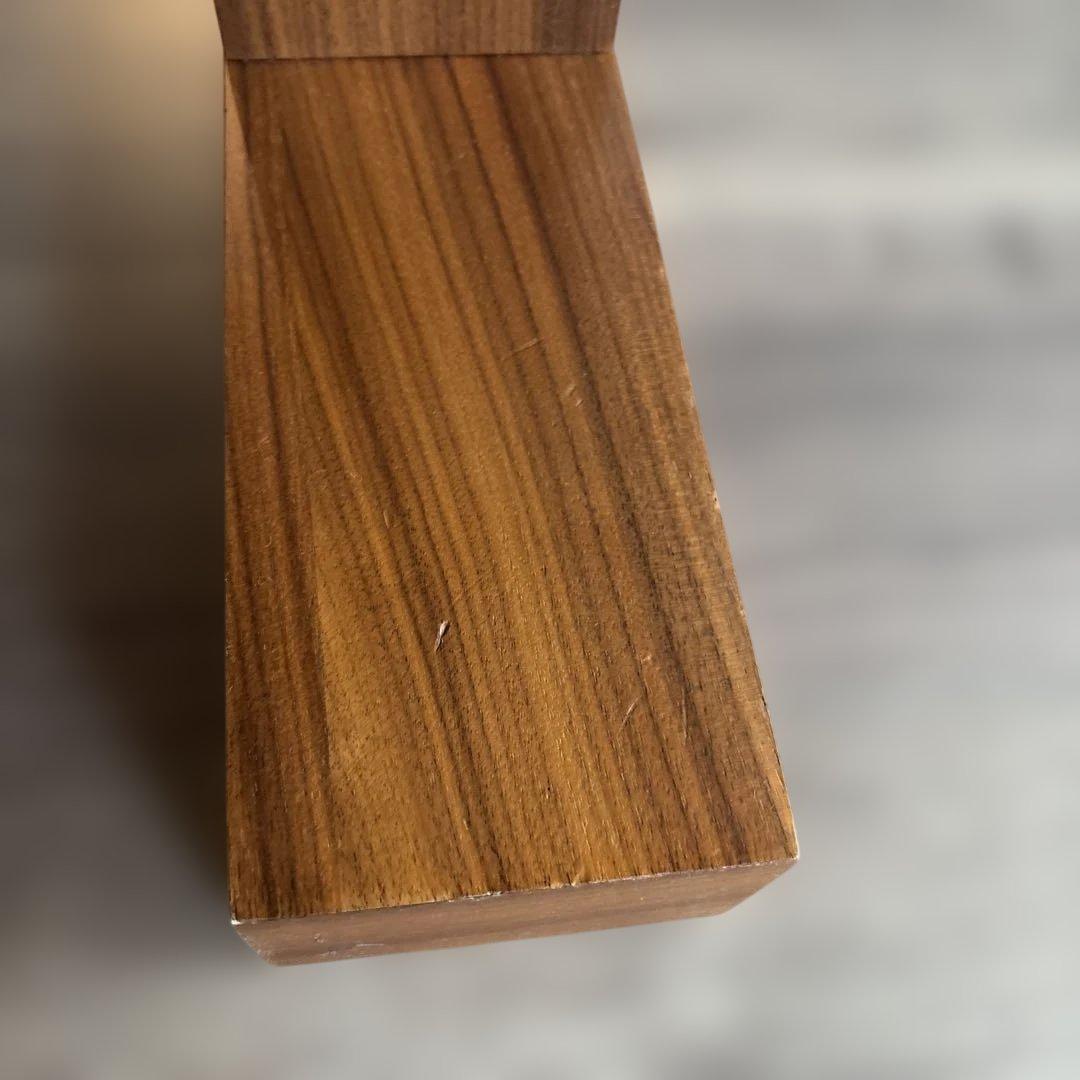 アクタス　ACTUS own ダイニングテーブル