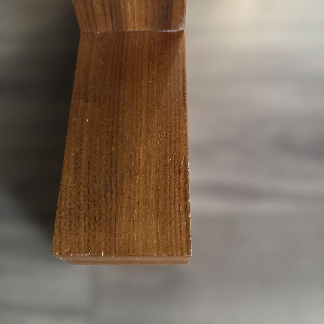 アクタス　ACTUS own ダイニングテーブル