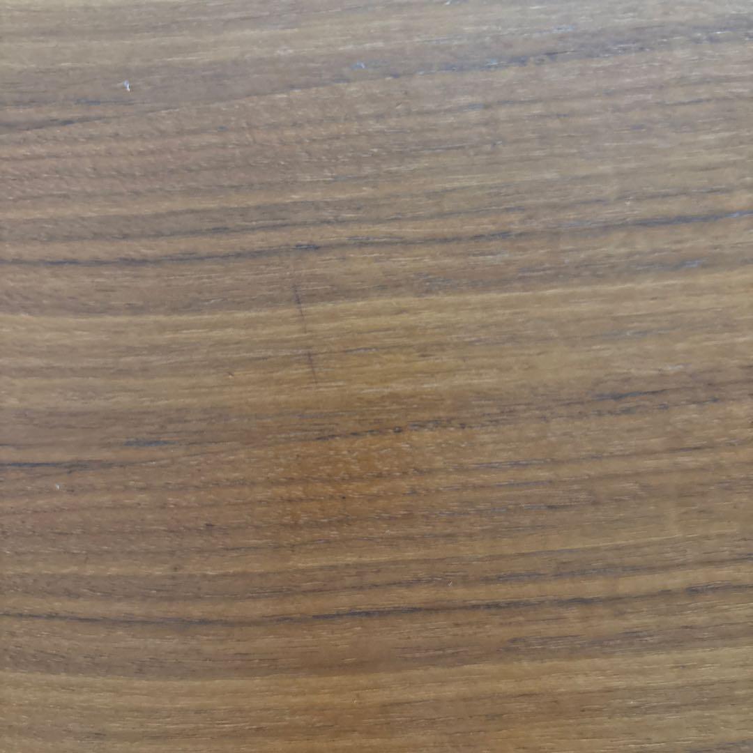 アクタス　ACTUS own ダイニングテーブル