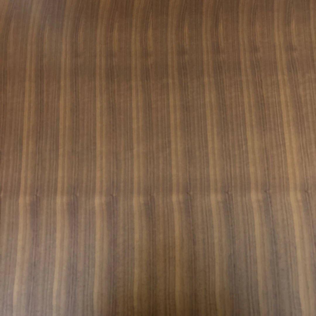 アクタス　ACTUS own ダイニングテーブル