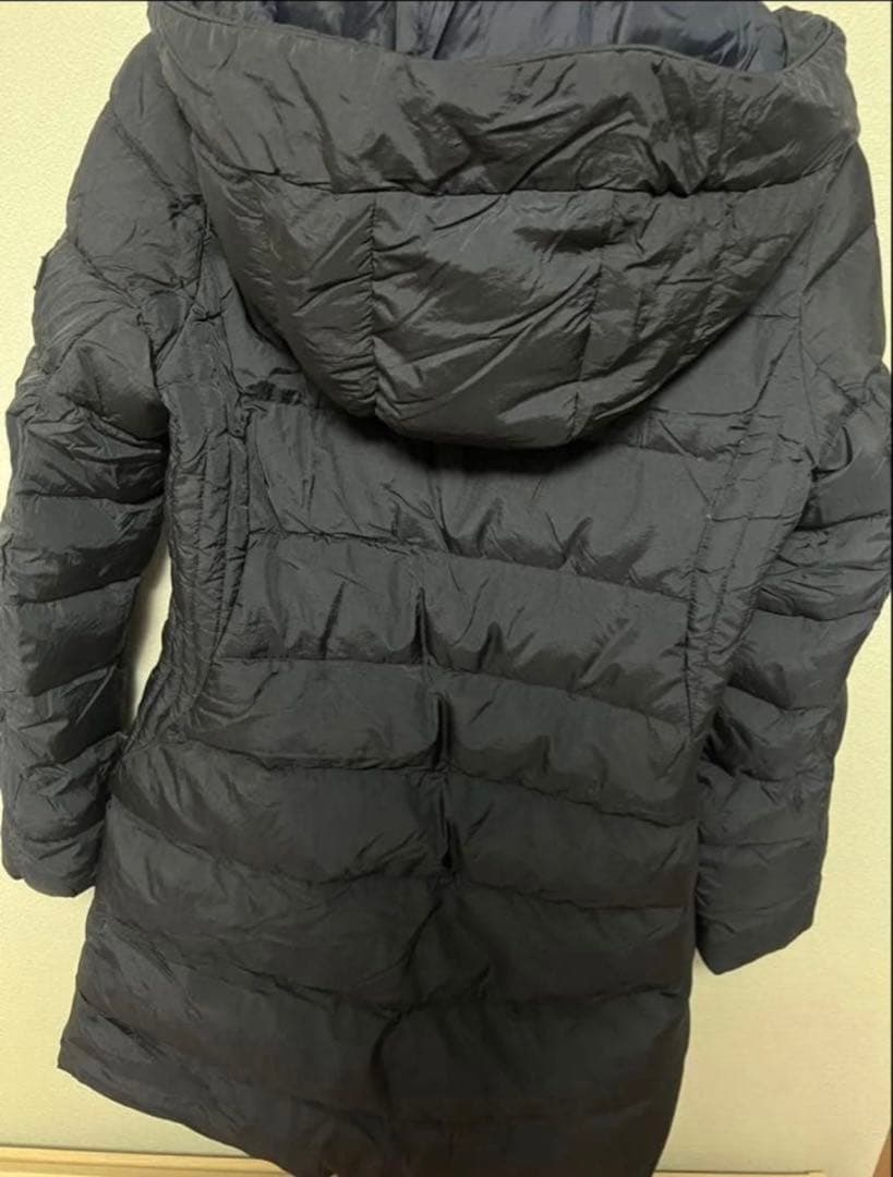 タトラス TATRAS レディース ダウンジャケット