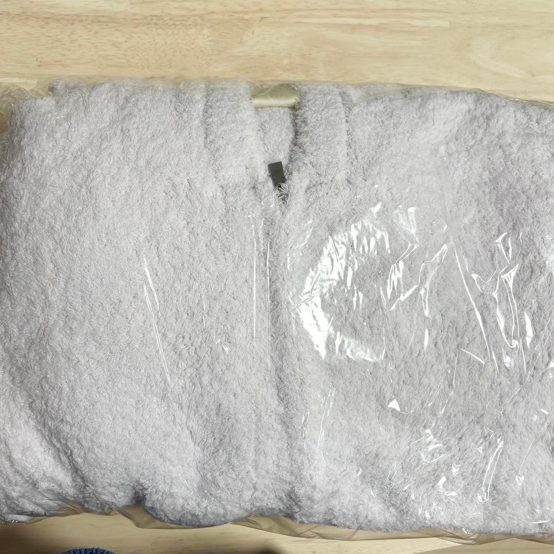 ジェラピケ 2026年福袋　3点セット