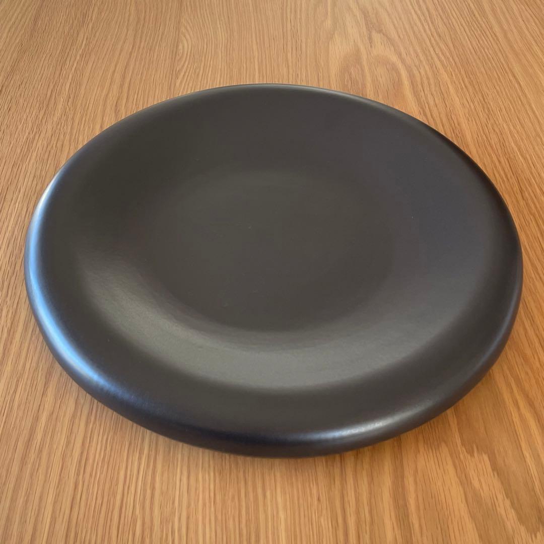 TOOGOOD dough platter トゥーグッド 大皿