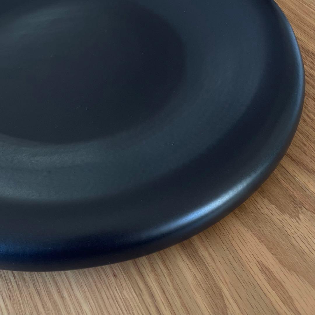 TOOGOOD dough platter トゥーグッド 大皿