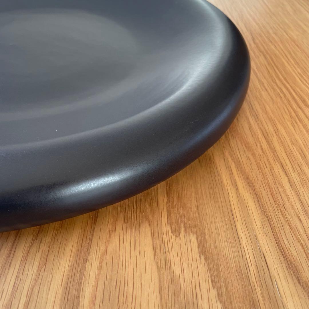 TOOGOOD dough platter トゥーグッド 大皿