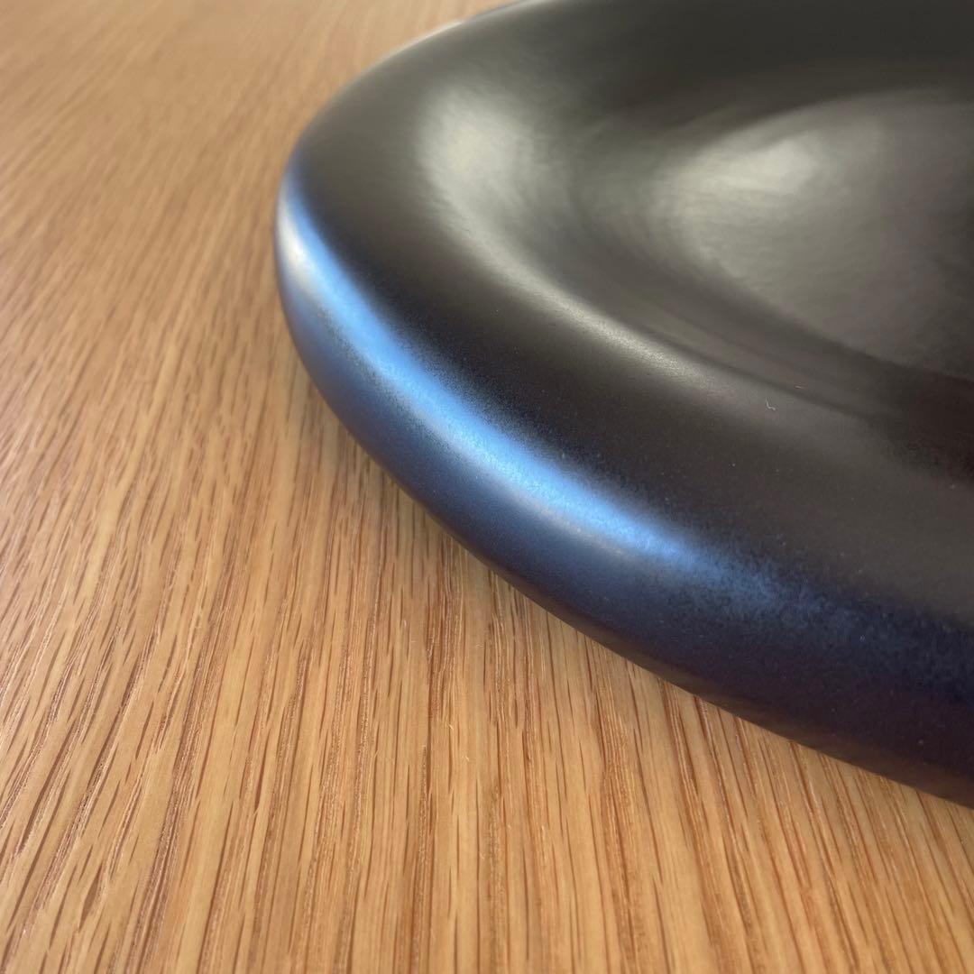 TOOGOOD dough platter トゥーグッド 大皿